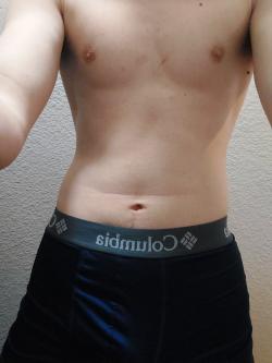 foto de shmekinky