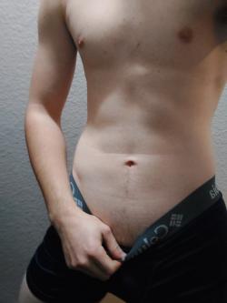foto de shmekinky