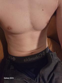 shemekinky