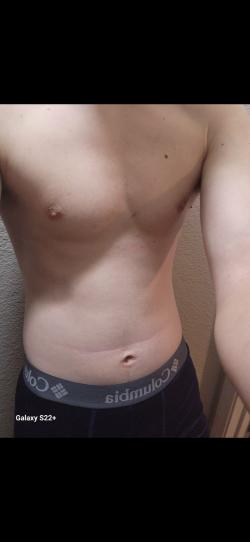 foto de shemekinky