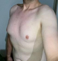 foto de an0n420cz