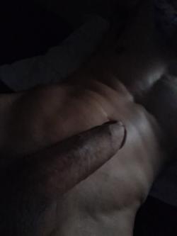 jesusx4114 picture