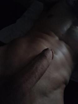 jesusx4114 picture
