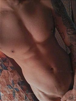 jesusx4114 picture