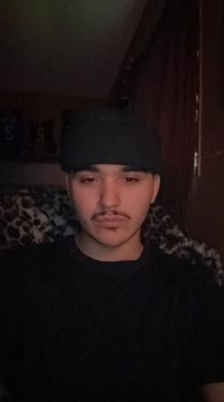 ykiceie