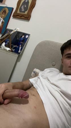 dimitrarass
