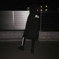 john_19326