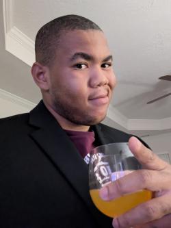 kingmike71