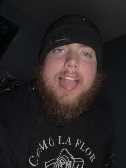 photo de jackmurphy2001