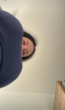 livvygurl66