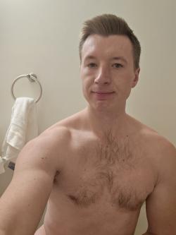 lover_jack12