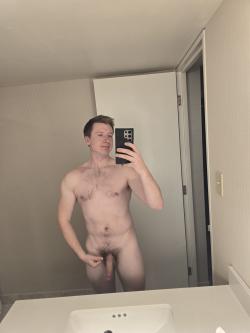 photo de lover_jack12