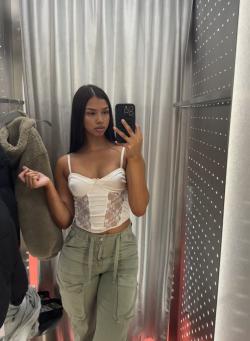 miss.anniec