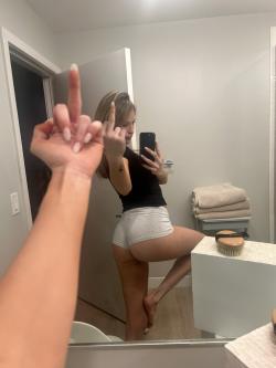 caylinrose9