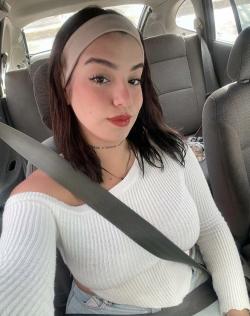 photo de ashleypinkmonster22