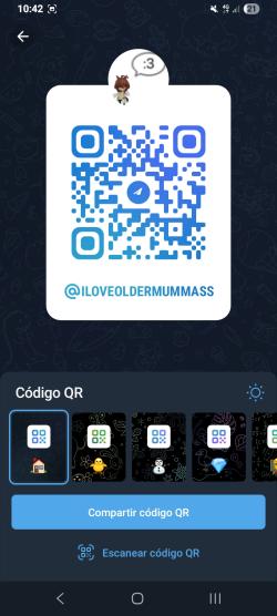 iloveoldermummass