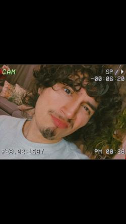 kevin_loopezz2