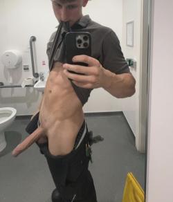 jake444fun