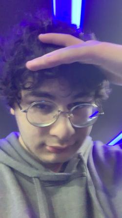 moonboiye_again