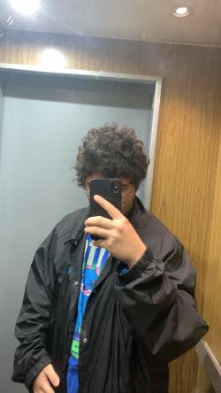 photo de moonboiye_again