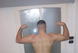 samiadi26