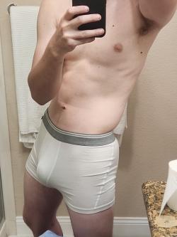 mankinkytimes