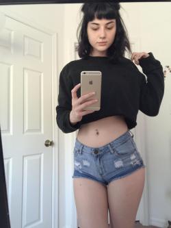 elkk9