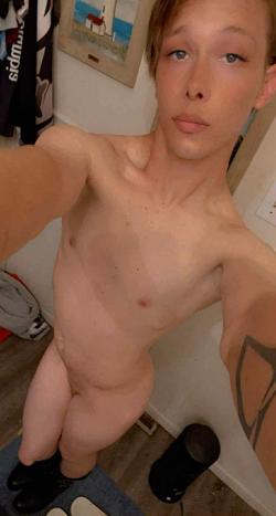 photo de urpersonaltwink