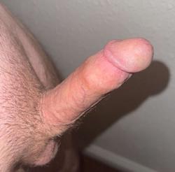 ryan_turber002