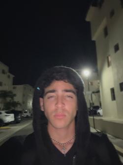 zzzman8