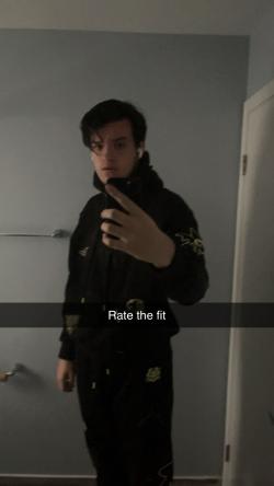 itsjustlars02