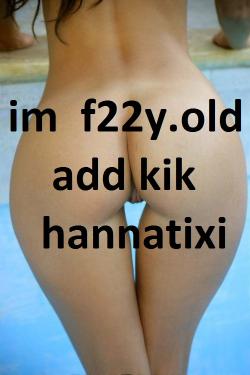 hannatixi