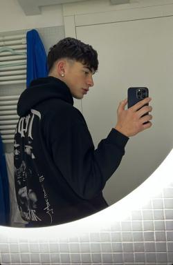 masterjaramy_