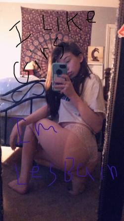 sampaterson_kiss