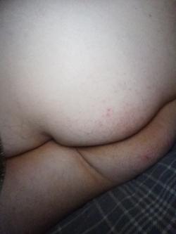 foto de akdoodler24