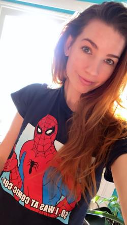 realamandalynne