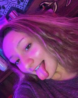photo de elina19a
