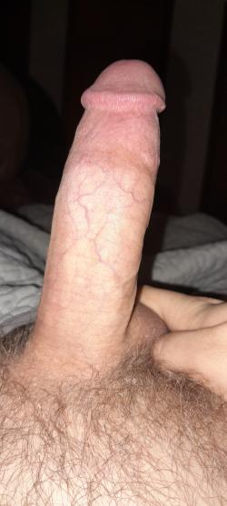 bwkcoc