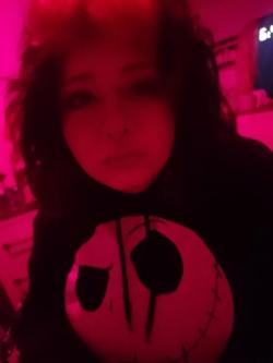 blackxkitty22