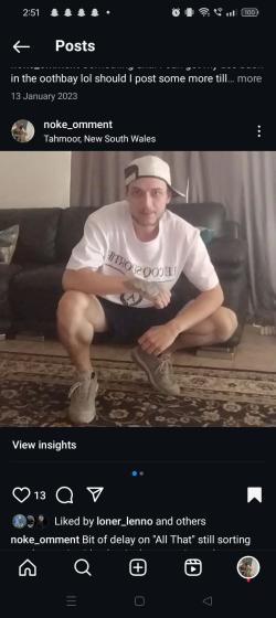 samisbennett1