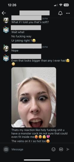 okokthrowaway