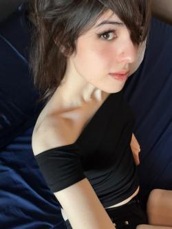 subbyfemboygooner