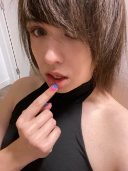 foto de subbyfemboygooner