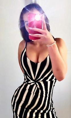 feketeblanka_