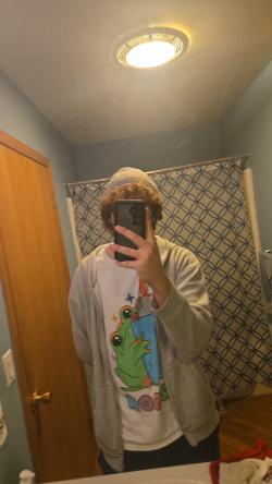 ajwalker233