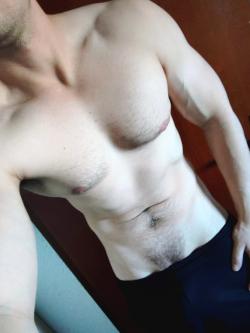 foto de itsmejb