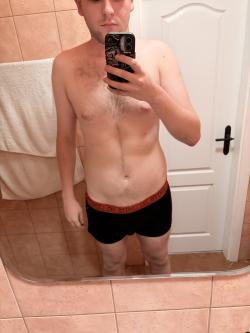 jozrad00