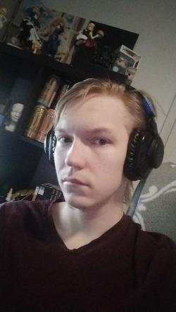 william_silver.31