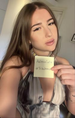 aalexiacutie