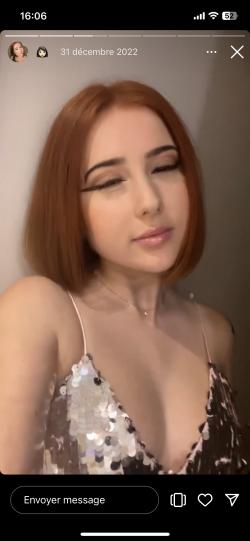 foto de aalexiacutie